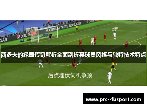 西多夫的绿茵传奇解析全面剖析其球员风格与独特技术特点 西多夫的绿茵传奇解析全面剖析其球员风格与独特技术特点