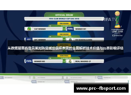 从数据层面看登贝莱对阵曼城世俱杯表现的全面解析技术价值与比赛影响评估 从数据层面看登贝莱对阵曼城世俱杯表现的全面解析技术价值与比赛影响评估